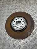 Bremsscheibe vorne links AUDI Q4 Sportback (F4N) 45 e-tron sportback 1EA615301B