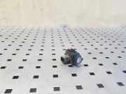 Luftqualitätssensor VW TOUAREG (7P5) 3.0 V6 TDI 8K0907659A