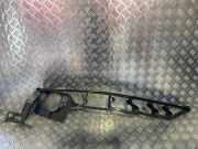 Kotflügelhalter vorne links BMW X5 (E70) xDrive 35 i 7248266