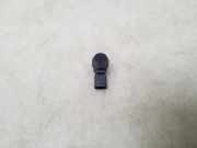 Einparkhilfe vorne BMW 3 (F30, F80) 320 d 9261582