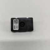 Antennenverstärker BMW iX1 (U11 BEV) xDrive 30 9856130