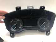 Kombiinstrument FORD MONDEO V Turnier 1.5 TDCi FS7T10849AFE