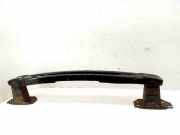 Aufprallträger hinten Ford Galaxy (CK)