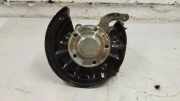 Nabe hinten rechts AUDI A3 Sportback (8YA) 35 TFSI 5Q0615612F