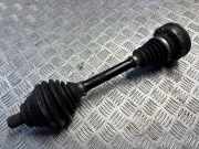Antriebswelle vorne links VW PASSAT B6 (3C2) 1.9 TDI 1k0407271b