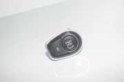 Zündanlassschalter BMW 2er Active Tourer (F45) 9289135