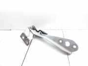 Motorhaubenscharnier links Opel Movano B Kasten (X62) 654010006R