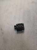 Luftverteiler/Ventilblock (pneumatisches Fahrgestell) AUDI A8 D3 (4E2, 4E8) 4.2 quattro 15152400052