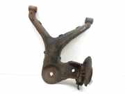 Radlagergehäuse rechts hinten Mercedes-Benz Vito/Mixto Kasten (W639) A6393503105
