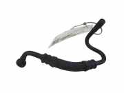 Schmierrohr für Nockenschmierung BMW 5er Touring (E61)