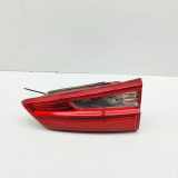 Heckklappenleuchte rechts