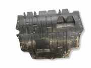 Motorschutz VW PASSAT B7 ALLTRACK (365) 2.0 TDI 4motion 3C0825237H