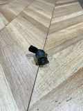 Kraftstoffdrucksensor MERCEDES-BENZ CLS (C218) CLS 350 CDI (218.323) 0928400661