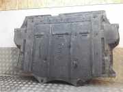 Motorabdeckung Nissan Leaf (ZE0) 748N33NF0A