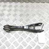 Querlenker hinten links BMW i3 (I01) Electric 6852270