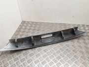 Kennzeichenbeleuchtung Verkleidung FORD FOCUS III Turnier 2.0 TDCi BM51N43404A