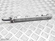 Kraftstoffleitung Kia Ceed 2 SW (JD)