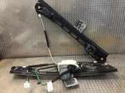 Fensterheber vorne rechts MERCEDES-BENZ E (W211) E 280 CDI (211.020) a2117200246 2117200246