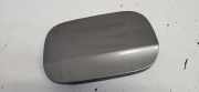 Kraftstofftankdeckel MERCEDES-BENZ A (W169) A 180 CDI (169.007, 169.307) A0005843117