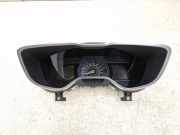 Kombiinstrument FORD C-MAX II (DXA/CB7, DXA/CEU) 2.0 TDCi HM5T10849AC