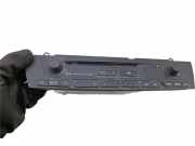 Radio/Navigationssystem-Kombination BMW X3 (E83) 65129115668