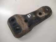 Other Front Left Chassis Parts VW TIGUAN (AD1) 2.0 TSI 4motion 5Q0199517E