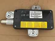 Türairbag vorne links BMW 3 Compact (E46) 318 ti 04B2029B385CC