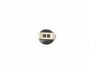 Regensensor MERCEDES-BENZ C (W204) C 220 CDI (204.002) A2079010600