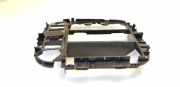 Musik-Player Verkleidung FORD GALAXY (WGR) 1.9 TDI 7M0858089N