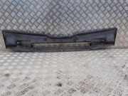 Luftmikrofilterabdeckung BMW X5 (E53) 3.0 d 8409048 64318409048