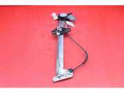 Fensterheber links vorne Honda Accord VII (CL, CN) 7C021CM011980