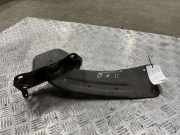 Querlenker hinten links VW GOLF VI Cabrio (517) 1.4 TSI