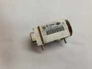 A/C Conditioner Expansion Valve BMW 3 (E90) 325 i 9226078