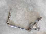 Lenksäulenwelle VW TRANSPORTER IV Furgon (70XA) 2.5 TDI 701419531E