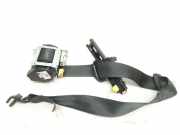 Sicherheitsgurt links hinten Volvo XC90 I (275) 31675721