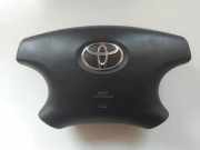 Lenkrad Airbag TOYOTA HILUX VII Pick-up (_N1_, _N2_, _N3_) 2.5 D-4D 4WD (KUN25_) 451300K070