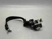 Sicherheitsgurt hinten links CHEVROLET CAMARO 6.2 84880702