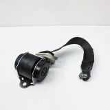 Sicherheitsgurt hinten rechts NISSAN LEAF (ZE0) Electric 623659200B