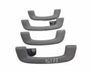 Stahlfelgen Satz BMW 5er (F10) 09464611