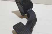 Fahrpedal Citroen Xsara Picasso (N68) 0280755032