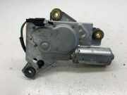 Wischermotor hinten Mitsubishi Carisma Stufenheck (DA0) 0390206517