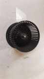 Heizgebläsemotor PEUGEOT 207 CC (WD_) 1.6 HDi 0421