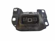 Getriebelager VOLVO V50 (MW) 2.0 D 4M517M121