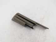 Zierleiste Audi Q7 (4L) 7L0881097A