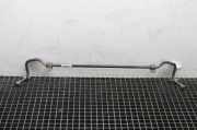 Stabilisator hinten Mercedes-Benz A-Klasse (W176) A2463202011