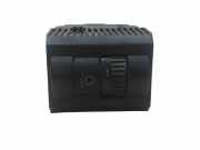 Schalter für Leuchtweitenregelung VW Transporter T5 Bus () 7H0941333