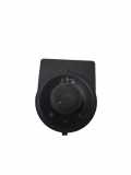 Spiegeleinstellschalter OPEL INSIGNIA A Estate (G09) 2.0 CDTI (35) 13271832