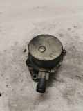 Vakuumpumpe NISSAN ALMERA II Hatchback (N16) 1.5 dCi 8200577771