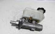 Bremszylinder HYUNDAI SANTA FÉ II (CM) 2.2 CRDi GLS 4x4 BM1111326