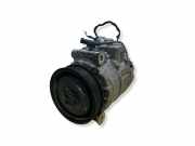 Kondensatpumpe Klimaanalge BMW 3 Cabrio (E93) 325 i GE4471903787